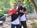 Tn 0068 DSC 5363